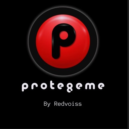 Protégeme de Redvoiss entrega información valiosa en casos de riesgo